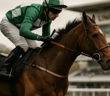 Enoch returns at Lingfield as festival racing week continues
