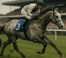 Portman weighs Flying Five supplement for Rumstar after York return