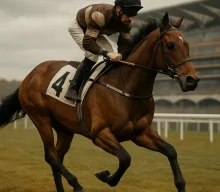 Tenability’s Ascot form gives him a solid chance in Windsor feature