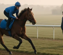 Rock Montreal rerouted to Doncaster as Varian opts out of Sandown engagement