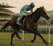 Light Of Dawn bounces back at Goodwood after Royal Ascot promise