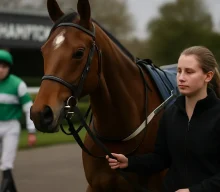 Jessica heads a busy Tuesday card as action comes from Wolverhampton, Lingfield, Ripon and Brighton