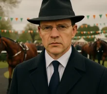 O’Brien outlines autumn targets as former Royal Ascot protagonists head to Irish Festival and New…
