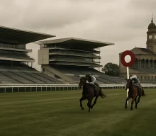 O’Brien to run a double bid in St Leger as season gathers momentum