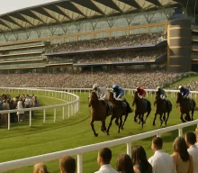 Heyzoom and Archers Bay set to headline Ascot handicap action