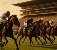 Enceladus heads a stellar St Leger field as Doncaster hosts the 250th renewal