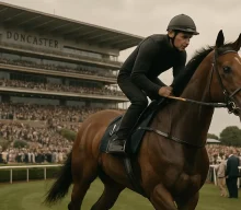 Doncaster focus: key contenders for the 250th St Leger and supporting feature races