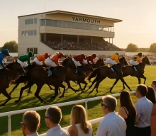 Yarmouth finale offers a competitive curtain‑closer with Ascot form on show