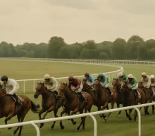 Weekend focus: Newbury big handicap draws a field with Ascot connections