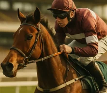 Doyle previews Newbury weekend as Ascot formers feature in big handicaps
