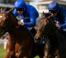 Newbury Showcase: Spy Chief and Catullus Headline Strong Card with Ascot Connections