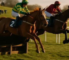 Plumpton feature on Sky Sports Racing to pit Mojito Des Mottes against in-form Edelak