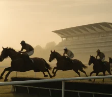Fontwell and Southwell Preview: Festival Form and Familiar Names to Watch