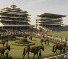 Newbury big-race talk: Almekarem heads market as Ascot form features in the mix
