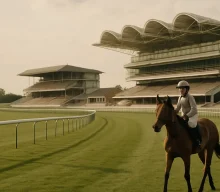 Newmarket preview: Sun Goddess heads strong Cheveley Park entry as juveniles take centre stage