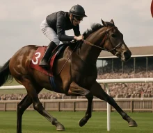 Sun Goddess dominant in Cheveley Park as O’Brien hails ‘massive’ test