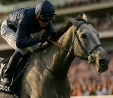 Orthodox confirms Royal Ascot potential with Middle Park success; Haffner excels in Royal Lodge