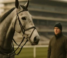 Henderson weighs Milan trip for Constitution Hill after Kempton reversal