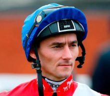 Fab Pab can take the Sprint