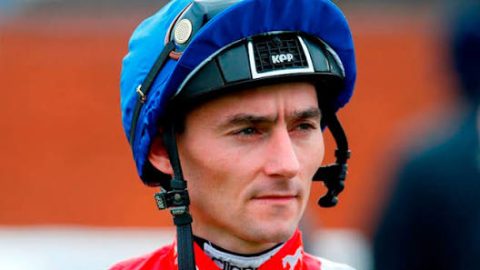 Fab Pab can take the Sprint