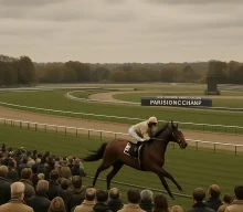 Arc preview: form lines, big names and what to watch at ParisLongchamp