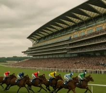 Haggas and Ascot: key runners to watch as Cumberland Lodge and Bengough take centre stage