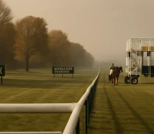 Dewhurst Day preview: Desert Castle heads strong Newmarket line-up