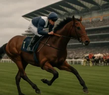 Talk Of New York supplemented for Queen Elizabeth II Stakes as strong mile line-up assembles at A…