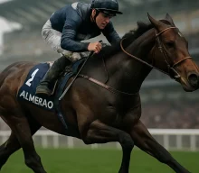 Almeraq headlines a big day at Ascot as Mount Atlas and Night In Vegas complete the story