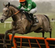 Sligo Day to Feature Former Ballydoyle Flat Performer Returning to Hurdles as Weather Looms